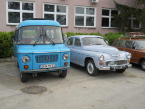 zlot 098